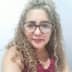User profile avatar