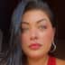 User profile avatar