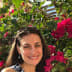 User profile avatar