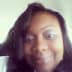 User profile avatar