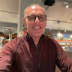 User profile avatar