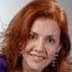 User profile avatar