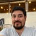 User profile avatar