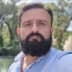 User profile avatar