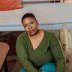 User profile avatar