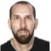 User profile avatar