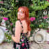 User profile avatar