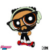 User profile avatar