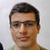 User profile avatar