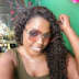User profile avatar
