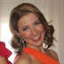 User profile avatar
