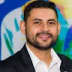 User profile avatar