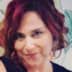 User profile avatar