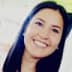 User profile avatar