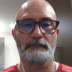 User profile avatar