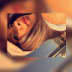 User profile avatar