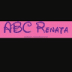 User profile avatar