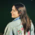 User profile avatar