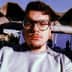 User profile avatar