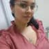 User profile avatar