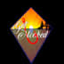 User profile avatar