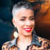 User profile avatar