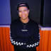User profile image