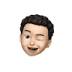 User profile avatar