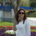 User profile avatar