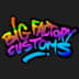 User profile avatar