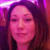 User profile avatar