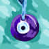 User profile avatar