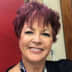 User profile avatar