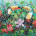 User profile avatar