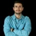 User profile avatar