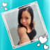 User profile avatar