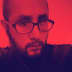 User profile avatar