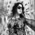 User profile avatar