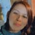User profile avatar