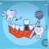 User profile avatar
