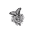 User profile avatar