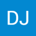 User profile avatar