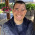 User profile avatar