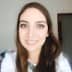 User profile avatar