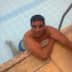 User profile avatar