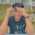 User profile avatar