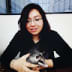 User profile avatar