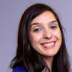 User profile avatar