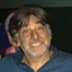 User profile avatar