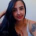 User profile avatar